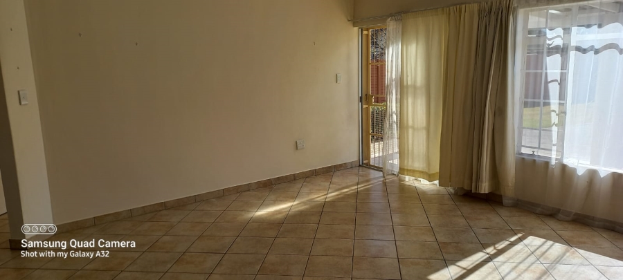 2 Bedroom Property for Sale in Panorama Free State